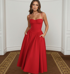 Aisola | Stylish Casual Summer Dress